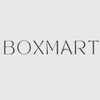 BoxMart - інтернет-магазин картонних коробок