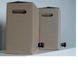 Коробка 5л Bag in box без друку 5L_ЦК_185х125х250 фото 1